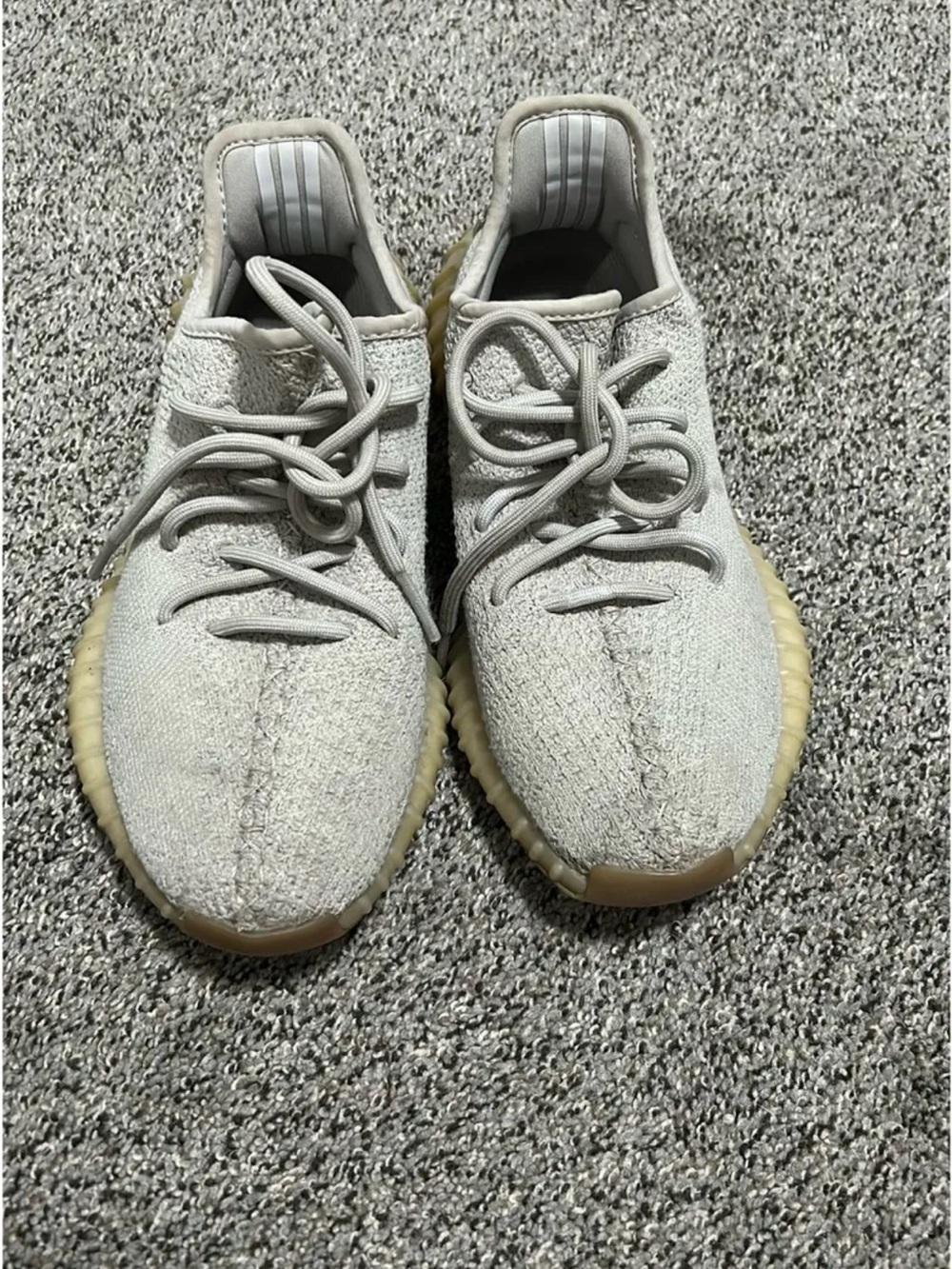 Yeezy Boost - Picture 5 of 6
